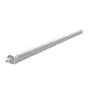 Noxion LED Vandtæt Lysrender Ecowhite V3.0 36/50W 4680/6500lm - 830-865 CCT | 150cm