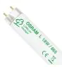 Osram T8 Lumilux 18W - 865 dagslys | 60cm