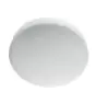 Ledvance LED skotlampe 300 Hvid 24W 1920lm - 840 kold hvid | 300mm - IP65