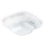 Steinel Bevægelsessensor IR Quattro HD COM1
