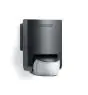 Steinel Bevægelses Sensor IS 130-2 black 