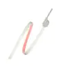 Osram LED Strip Lineærlight Flex Protect Power 1200 95.4W 10800lm 24v - 830 varm hvid | 9M/11mm