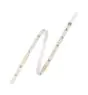 Osram LED Strip Lineærlight Colormix Flex 58.8W 4182lm 24v - 830 varm hvid | 6M/10mm