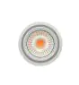 Osram PrevaLED Coin MR16 G2 25.4W 4300lm 24D - 830 varm hvid
