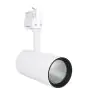 Ledvance LED Lysskinner D85 Hvid 35W 2800lm 24D - 940 Kold Hvid | Bedste Farvegengivelse 