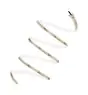 Ledvance LED Strip Superior 500 28W 2515lm 24v - 940 kold hvid | 5M/13mm - bedste farvegengivelse