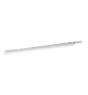 Ledvance LED Lysrender Kontakt 14W 1600lm - 840 Kold Hvid | 120cm 