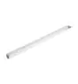 Ledvance TruSys Performance Rail System 70W 11200lm - 840 kold hvid | Very Smal Spredningsvinkel - Nødlys 3 timer