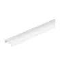 Ledvance LED Strip Profil Afdækning Runde Shape 100CM | klar