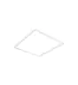 Ledvance LED panel Performance Mounting Ramme | 65x65cm
