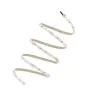 Ledvance LED Strip Superior 2000 108W 9140lm 24v - 927-965 Justerbar Hvid | 5M/10mm - bedste farvegengivelse