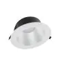 Ledvance LED downlight Performance DN155 14W 1600lm 65D - 840 kold hvid | 180mm - IP54