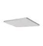 Ledvance LED panel Smart+ Planon Kantfri 28W 2100lm - 827-865 Justerbar Hvid | 60x30cm - UGR <25 - Wifi dæmpbar