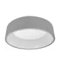Ledvance Smart+ Wifi LED loftslampe Orbis 45cm 24W 2800lm - 830-865 Justerbar Hvid | dæmpbar 