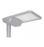 Ledvance LED Gadebelysning Flex Store RW35ST Grå 110W 16350lm 35x135D - 730 Varm Hvid | IP66 - Asymmetrisk