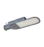 Ledvance LED Gadebelysning Eco Area High Power Aluminium Grå 90W 12150lm 150X85D - 865 Dagslys | IP66 - Asymmetrisk