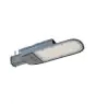 Ledvance LED gadebelysning Eco Area 120W 15600lm - 840 kold hvid | IP66