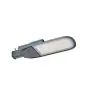 Ledvance LED gadebelysning Eco Area 150W 18750lm - 830 varm hvid | IP66