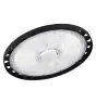 Ledvance LED highbay Sensor Gen4 147W 22000lm 110D - 840 kold hvid | IP65 - Bevægelses- og lyssensor