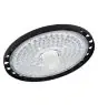 Ledvance LED highbay Sensor Gen4 147W 22000lm 70D - 840 kold hvid | IP65 - Bevægelses- og lyssensor
