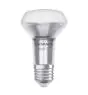 Ledvance Smart+ Wifi E27 Spot 6W 345lm - 827-865 Justerbar Hvid | RGBW - dæmpbar - erstatter 60W