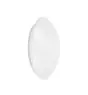Ledvance Surface Rundt 250 Hvid 13W 920lm - 830 varm hvid | med sensor - IP44 - erstatter 2x13W