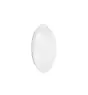 Ledvance Surface Rundt 350 Hvid 18W 1440lm - 840 kold hvid | IP44 - erstatter 2x18W