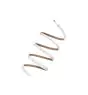 Ledvance LED Strip Performance 1500 60W 6290lm 24v  - 830 varm hvid | IP67 - 5M/10mm