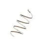 Ledvance LED Strip Value 1500 60W 5640lm 24v - 827 ekstra varm hvid | 5M/8mm