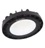 Ledvance LED Highbay Compact Value 83W 10000lm 110D - 840 Kold Hvid | IP65