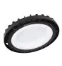 Ledvance LED Highbay Compact Value 166W 20000lm 110D - 865 Dagslys | IP65