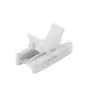 Ledvance LED Strip AY-CSD forbindelsesstykke til Performance & Value  | IP67