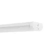 Ledvance LED Vandtæt Lysrender 45W 5850lm - 830 Varm Hvid | 150cm