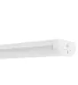 Ledvance LED Vandtæt Lysrender 32W 4160lm - 830 Varm Hvid | 120cm - Nødlys 3 Timer