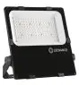 Ledvance LED Projektør Performance 100W 12800lm 55x110D - 840 Kold Hvid | IP66 - Dali Dæmpbar - Asymmetrisk 