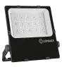 Ledvance LED Projektør Performance 200W 26800lm 30D - 840 Kold Hvid | IP66 - Dali Dæmpbar - Symmetrisk 