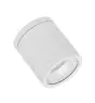 Ledvance LED downlight Surface IP65 Aluminium Hvid 15W 1650lm 36D - 840 kold hvid | IP65