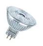 Osram Superstar LED GU5.3 Spot Klar 3.4W 230lm - 927 Ekstra Varm Hvid | Dæmpbar - Bedste Farvegengivelse - Erstatter 20W