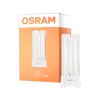 Osram Dulux-F LED 12W 1500lm - 840 Kold Hvid | 4-Pinde - Erstatter 24W