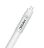 Osram LED Lysrør T5 (HF) High Efficiency 10W 1350lm - 830 Varm Hvid | 85cm - Erstatter 21W