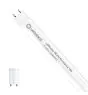 Ledvance LED Lysrør T8 Performance (EM/Mains) Ultra Output 7.5W 1100lm - 865 dagslys | 60cm - dæmpbar - erstatter 18W
