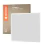 Ledvance LED panel Kompakt 33W 4320lm - 840 kold hvid | 60x60cm - UGR <19 - Dali dæmpbar