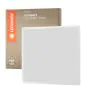 Ledvance LED panel Kompakt Aluminium Hvid 33W 3630lm - 840 kold hvid | 60x60cm