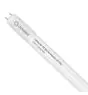 Ledvance LED Lysrør T8 Performance (HF) High Output 20W 2800lm - 830 varm hvid | 150cm - erstatter 58W