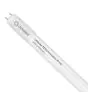 Ledvance LED Lysrør T8 Performance (HF) High Output 20W 3100lm - 865 dagslys | 150cm - erstatter 58W