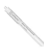 Ledvance LED Lysrør T5 Performance (HF) High Efficiency 18W 2550lm - 830 varm hvid | 145cm - erstatter 35W