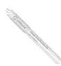 Ledvance LED Lysrør T5 Performance (HF) High Output 26W 3600lm - 830 varm hvid | 115cm - erstatter 54W