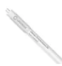 Ledvance LED Lysrør T5 Performance (HF) High Efficiency 16W 2400lm - 865 dagslys | 115cm - erstatter 28W