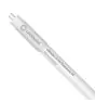 Ledvance LED Lysrør T5 Performance (HF) High Efficiency 7W 1000lm - 865 Dagslys | 55cm - Erstatter 14W