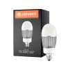 Ledvance LED Pære HQL LED P E27 41W 6000lm - 840 kold hvid | erstatter 125W